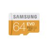 رم با ظرفیت 64 سامسونگ